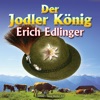 Der Jodlerkonig