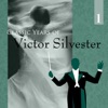 Victor Silvester - Dream Orchestra