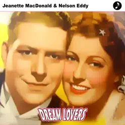 Dream Lovers - Jeanette MacDonald