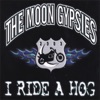 I Ride a Hog