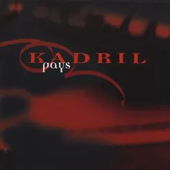 Pays - kadril