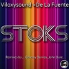 Stoks - Single