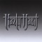 All In You - Nazty Habit lyrics