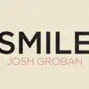 Smile - Single album lyrics, reviews, download