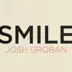 Smile - Single album cover