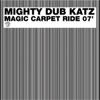 Magic Carpet Ride 07'