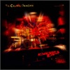The Cinematic Orchestra - All That You Give