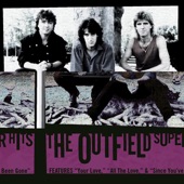 The Outfield - Voices Of Babylon (Album Version)