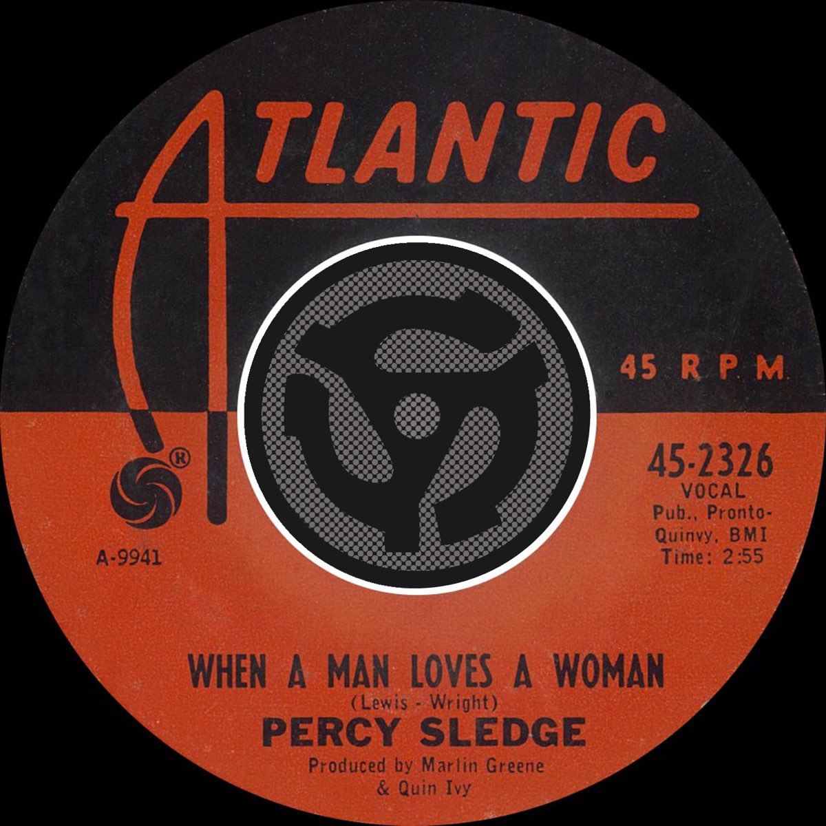 percy sledge songs when a man loves a woman