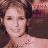 Tara Lyn Hart