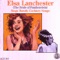 Lola's Saucepan - Elsa Lanchester lyrics