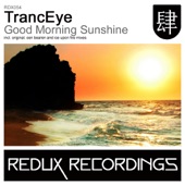 Good Morning Sunshine (Original Mix) artwork