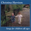 Wee Folk Songs