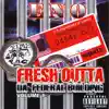 Fresh Outta Da Federal Building album lyrics, reviews, download