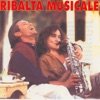 Ribalta musicale