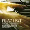 Stream & download Liszt: Totentanz - Piano Concertos No. 1 and 2