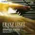 Totentanz, S126/R457: Andante - Allegro - Allegro Moderato - song reviews