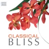 Classical Bliss