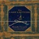 Randy Pausch & Jeffrey Zaslow - The Last Lecture (Unabridged)