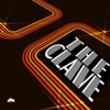 The Clave