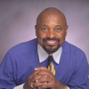 62 Best of the Best Motivational Minutes - Willie Jolley