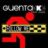 Follow Me (feat. Kane) - EP