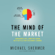 Michael Shermer - The Mind of the Market: Compassionate Apes, Competitive Humans and Other Tales from Evolutionary Economics