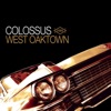 West Oaktown