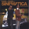 SINEMATICA - Break Down The Walls