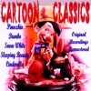 The Chorus of Dumbo - Pink Elephants On Parade - Dumbo