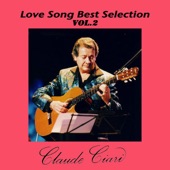Love Song Best Selection Vol. 2 artwork
