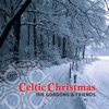 Celtic Christmas
