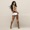Amerie featuring BG - 1 Thing (Featuring BG)