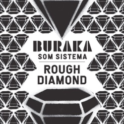 Buraka Som Sistema - Kalemba (Wegue - Wegue) (Reso's Aguardente Electro Mash Mix)