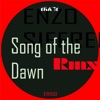 Song Of The Dawn Remixes - Single, 2011