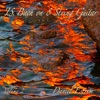 Daniel Estrem - Prelude 8 Book 1 Well-Tempered Clavier, BWV 853