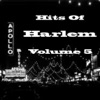Hits of Harlem, Vol. 5