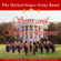 Armed Forces Medley - The United States Army Band