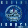 Bonzai Trance Progressive - 1998 - Full Length Edition, 2011