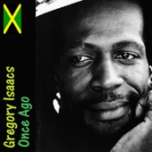 Gregory Isaacs - Permanent Lover