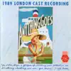 Anything Goes (1989 London Cast Recording) [feat. Cole Porter] album lyrics, reviews, download