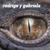 Rodrigo y Gabriela - Juan Loco