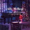 Ally McBeal: A Very Ally Christmas, 2000