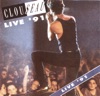 Clouseau Live '91 (Live '91)