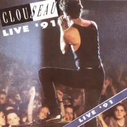 Clouseau Live '91 (Live '91) - Clouseau