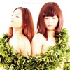 チュラマナ - E Ku'u Morning Dew