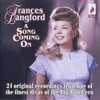 Frances Langford, Benny Goodman and His Orchestra & Johnnie `Scat` Davis - Tropical Magic