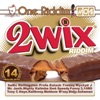 2wix Riddim