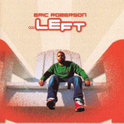 Eric Roberson - Pretty Girl