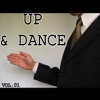 Up & Dance Vol.01